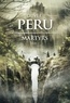 Olivier Peru - Martyrs Tome 2 : .