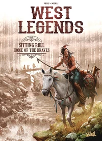 Sitting Bull