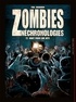 Olivier Peru et Arnaud Boudoiron - Zombies Néchronologies Tome 2 : Mort parce que bête.