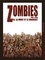 Zombies Tome 00 : La Mort et le Mourant