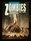 Zombies Tome 4 Les moutons