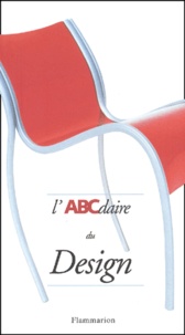 LABCdaire du design.pdf