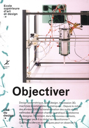 Objectiver