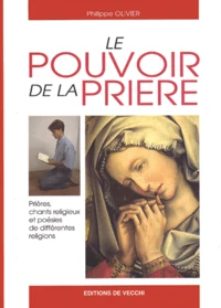 Le Pouvoir De La Priere