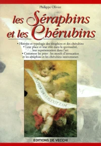 Les Seraphins Et Les Cherubins