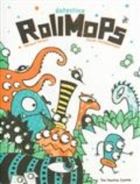 Détective Rollmops.pdf