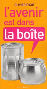 Lavenir est dans la boîte.pdf
