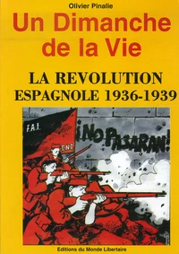 Un Dimanche de la Vie