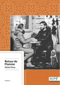 Retour de flamme