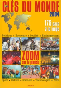 Les clés du monde