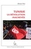 Tunisie. La révolution inachevée