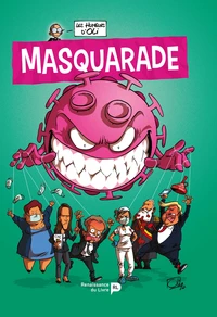 Masquarade