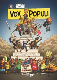 Vox populi