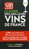 Le guide des meilleurs vins de France  Edition 2020