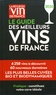 Olivier Poels - Le guide des meilleurs vins de France.