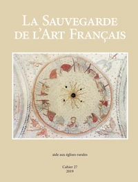 La Sauvegarde de l'art français