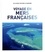 Voyages en mers françaises