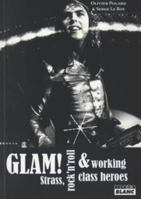 Glam !