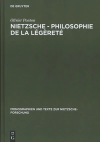 Nietzsche