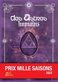 Des astres humains