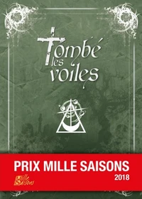 Tombe les voiles
