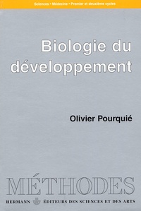 Biologie du développement.pdf