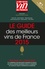 Les meilleurs vins de France  Edition 2015