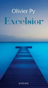 Excelsior