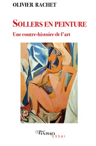Sollers en peinture