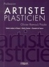 Olivier Ramoul et  Pajda - Profession artiste plasticien.