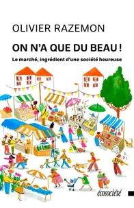 On n'a que du beau !