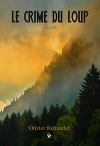 Le  crime  du  loup