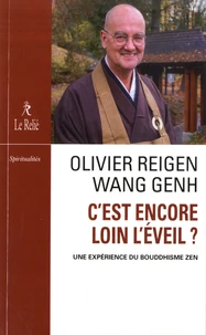C'est encore loin l'éveil ?