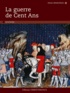 Olivier Renaudeau - La guerre de Cent Ans.