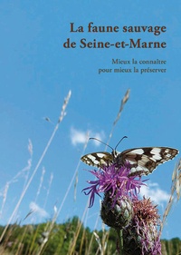 La faune sauvage de Seine-et-Marne.pdf