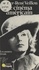Le cinéma américain (2). Les Années trente, 1929-1945