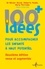 100+ idées pour accompagner les enfants à haut potentiel. Changeons notre regard sur ces enfants à besoins spécifiques afin de favoriser leur épanouissement 2e édition revue et augmentée