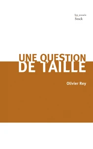 Une question de taille
