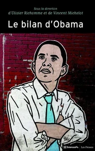Le bilan d'Obama