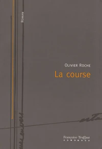 La course