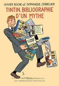 Tintin, bibliographie dun mythe.pdf