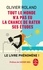 Tout le monde n'a pas eu la chance de rater ses études. Comment devenir libre, vivre à fond et réussir en dehors du système