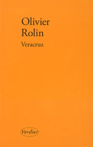 Veracruz