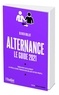 Olivier Rollot - Alternance le guide.