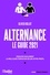 Alternance le guide  Edition 2021