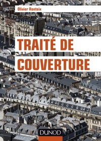Traité de couverture.pdf