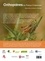 Orthoptères du Poitou-Charentes. Pack en 2 volumes : Répartition, biologie et écologie des Orthoptères du Poitou-Charentes; Clé de détermination des Orthoptères du Poitou-Charentes