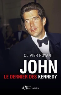 John