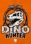 Dino hunter