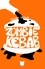 Zombie Kebab